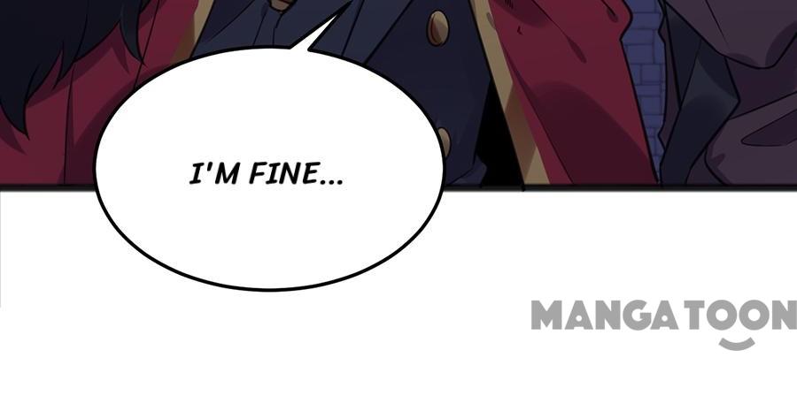 Page 12 of Chapter 82