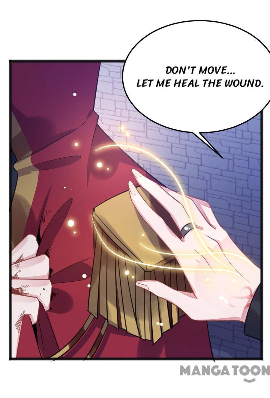 Page 13 of Chapter 82