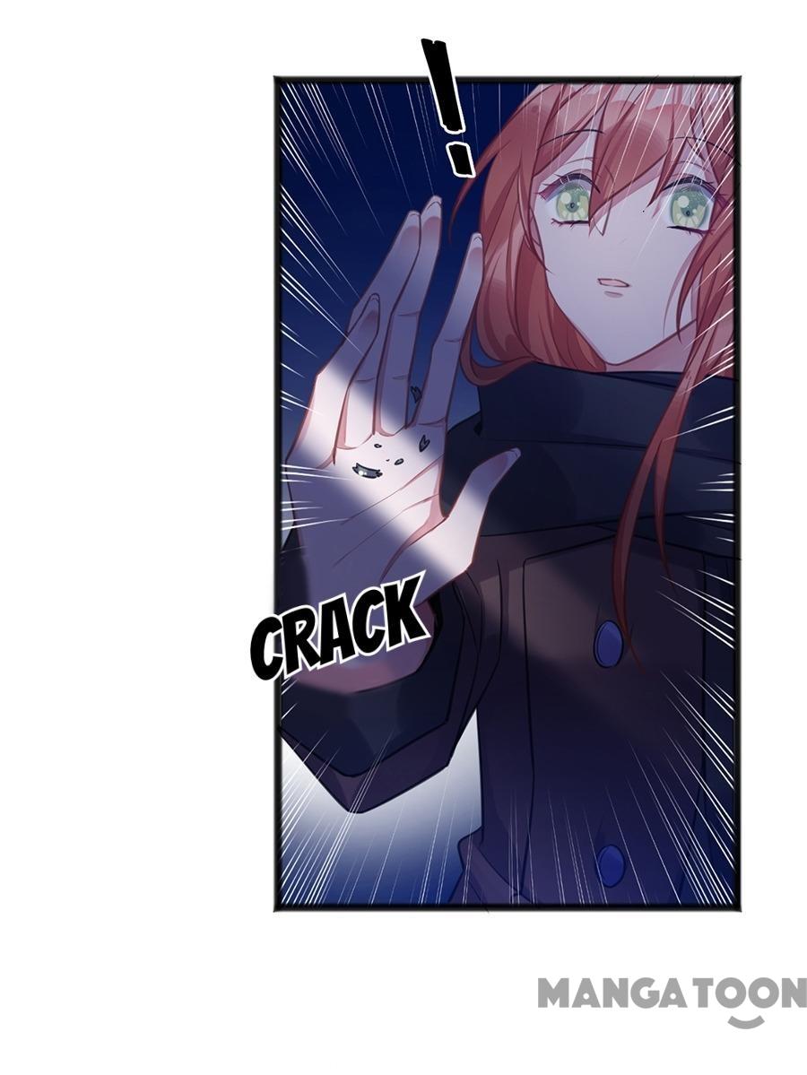 Page 14 of Chapter 82