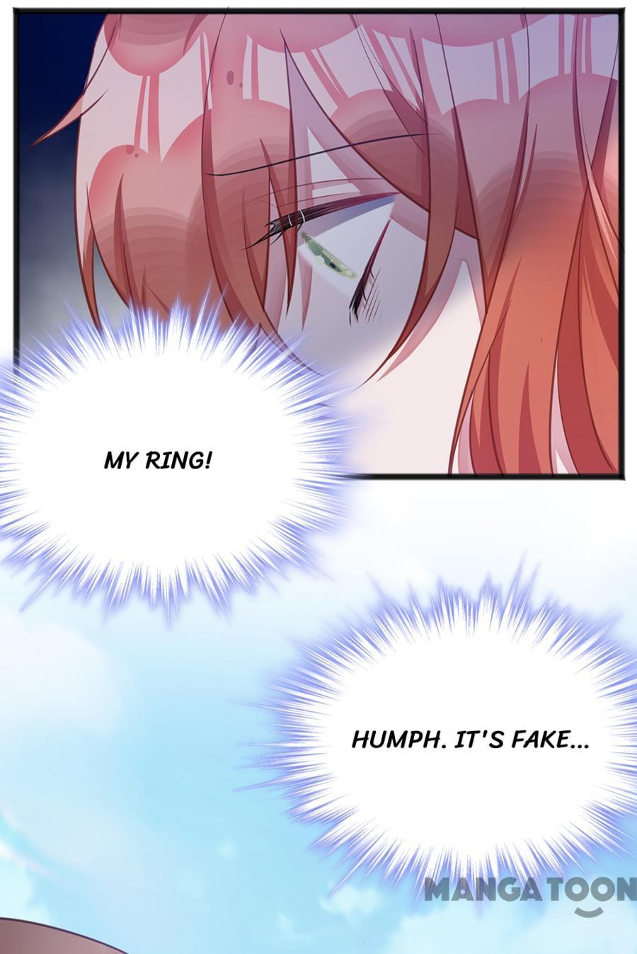 Page 15 of Chapter 82