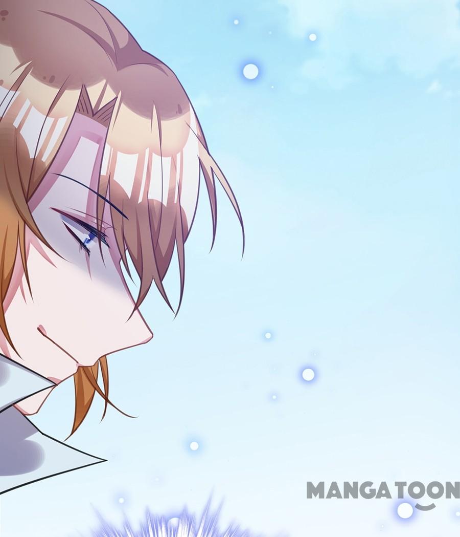 Page 16 of Chapter 82
