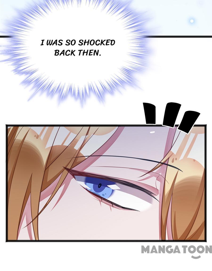 Page 17 of Chapter 82