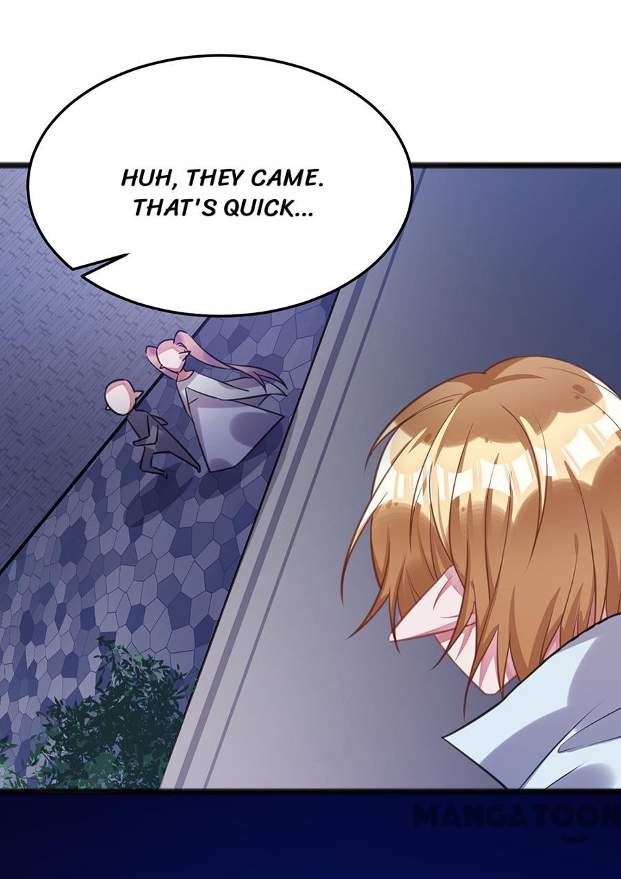 Page 18 of Chapter 82