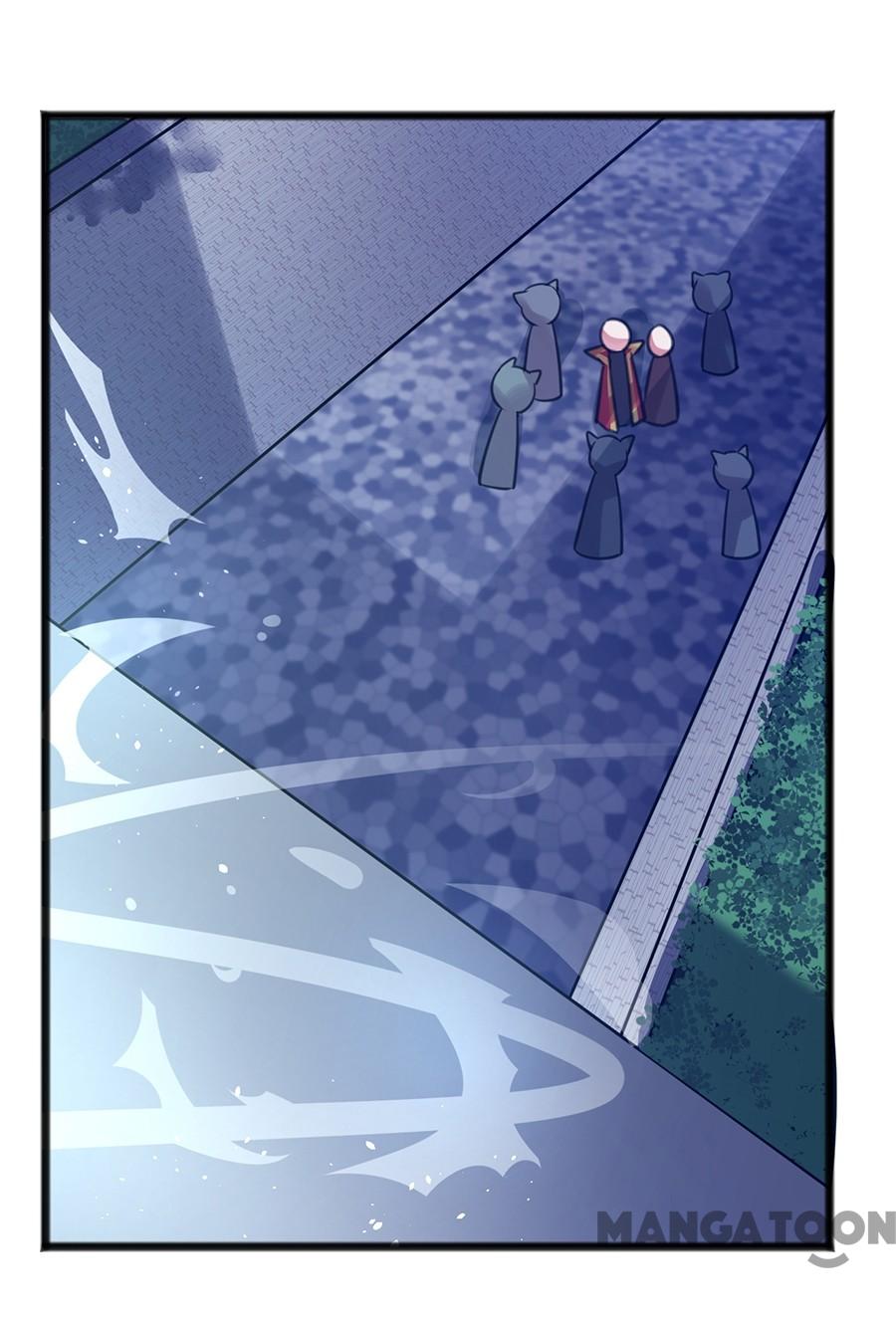 Page 20 of Chapter 82