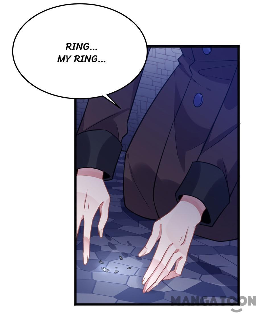Page 21 of Chapter 82
