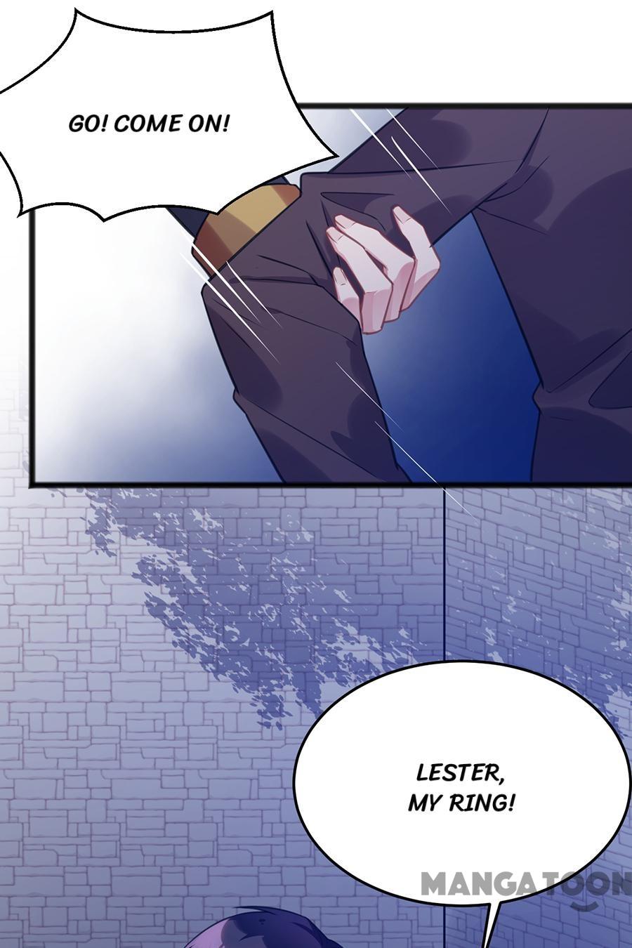 Page 22 of Chapter 82