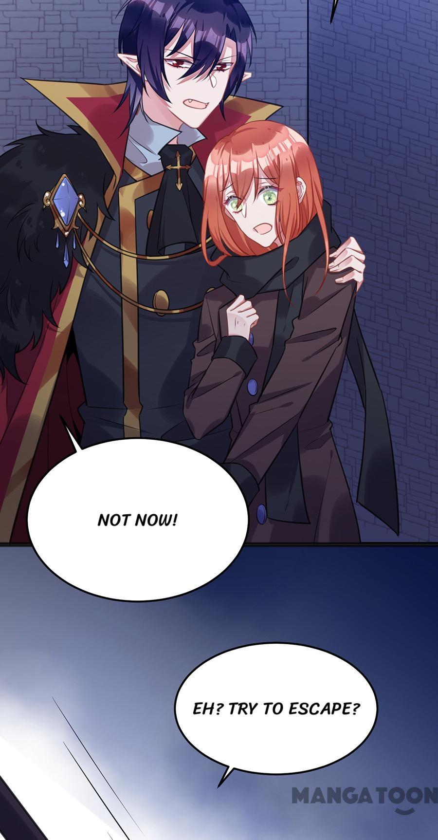 Page 23 of Chapter 82