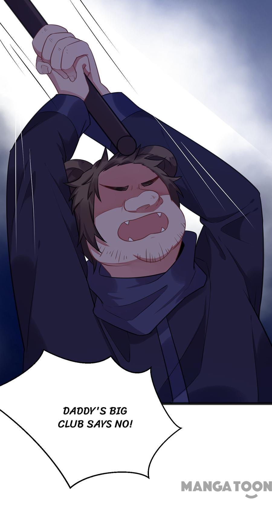 Page 24 of Chapter 82