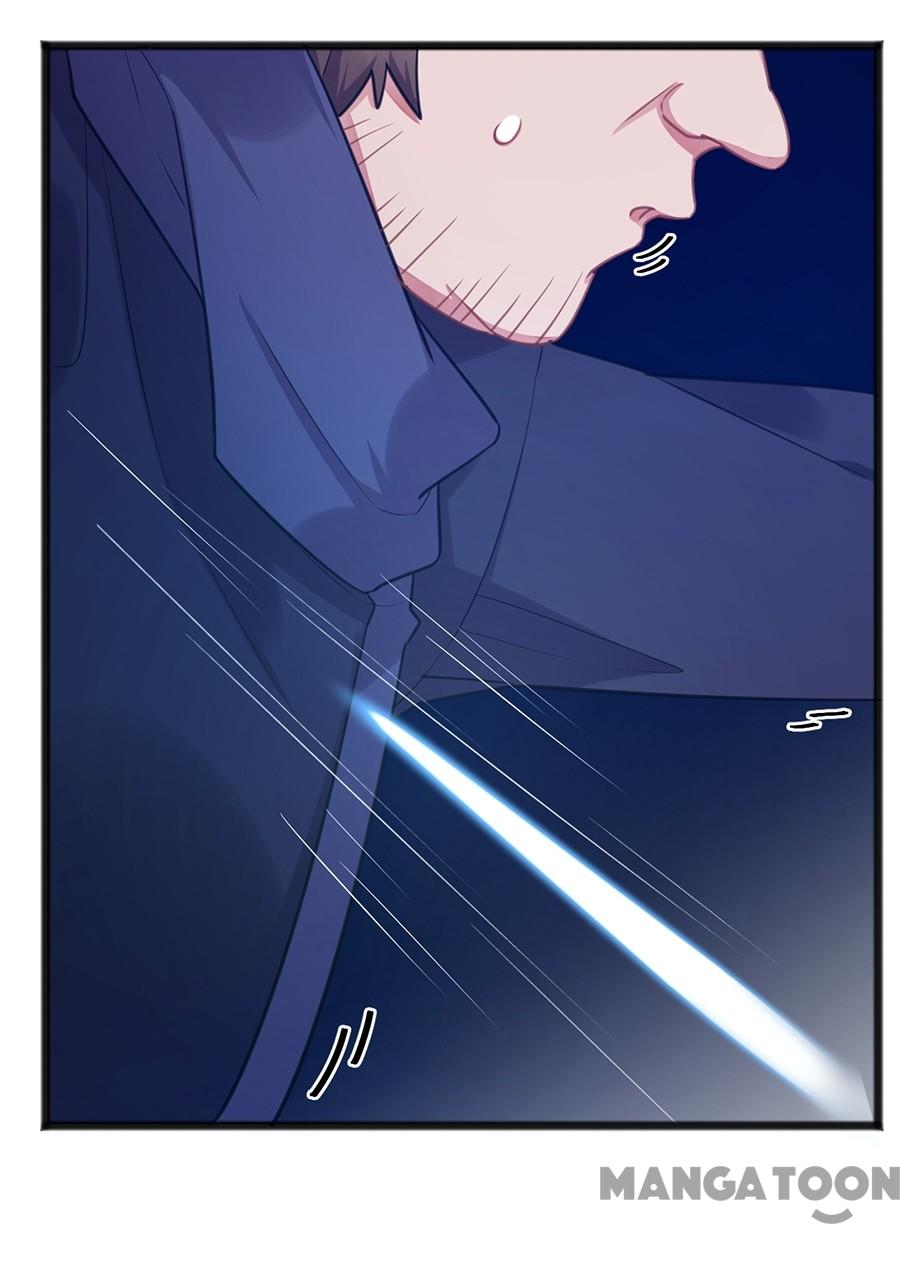 Page 25 of Chapter 82