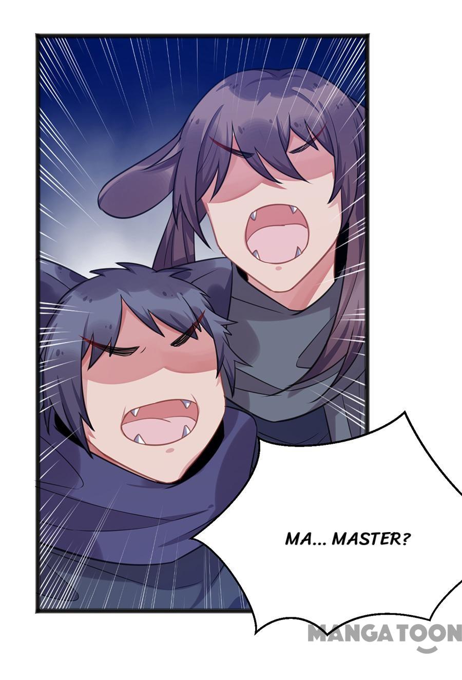 Page 26 of Chapter 82