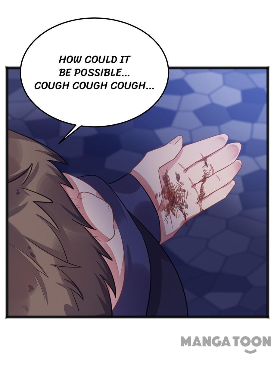 Page 27 of Chapter 82