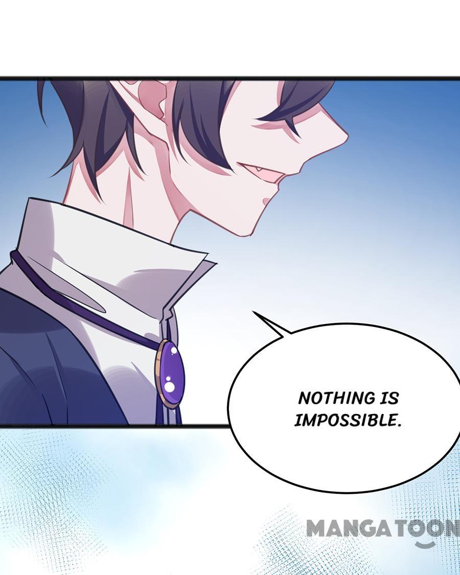 Page 28 of Chapter 82