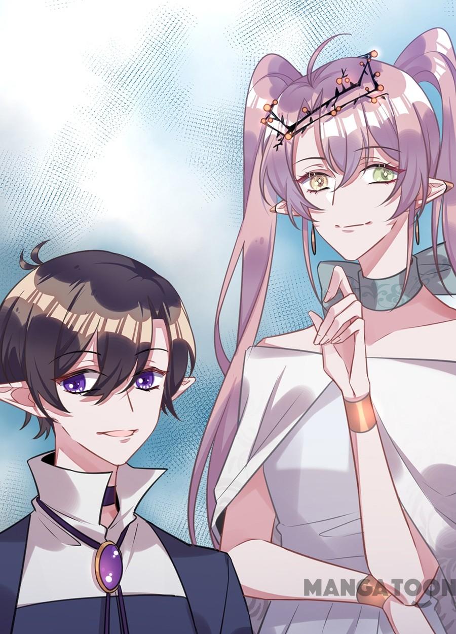 Page 29 of Chapter 82
