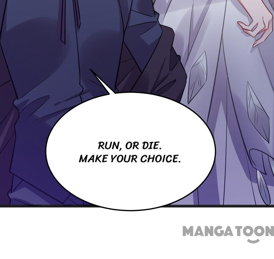 Page 30 of Chapter 82
