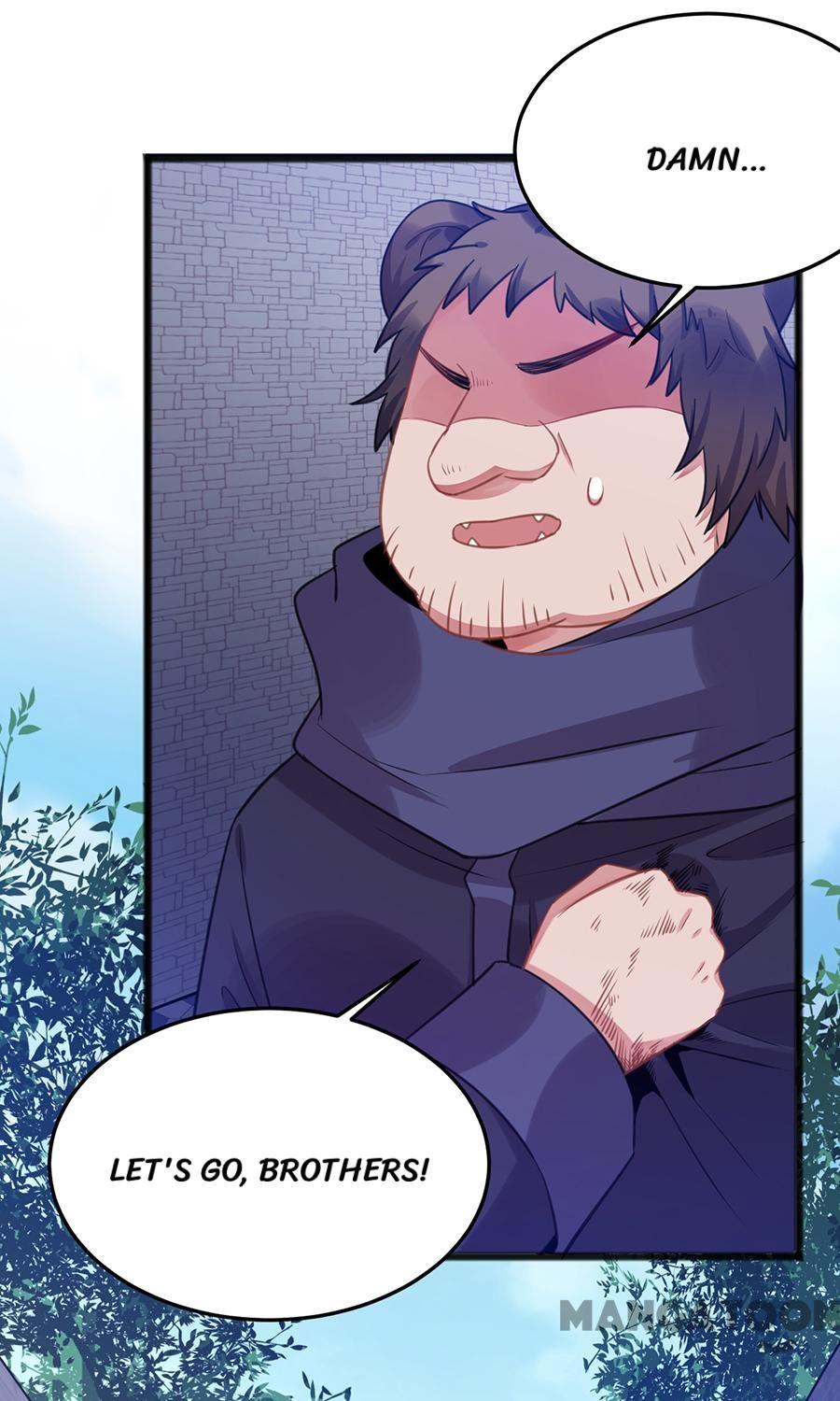 Page 31 of Chapter 82
