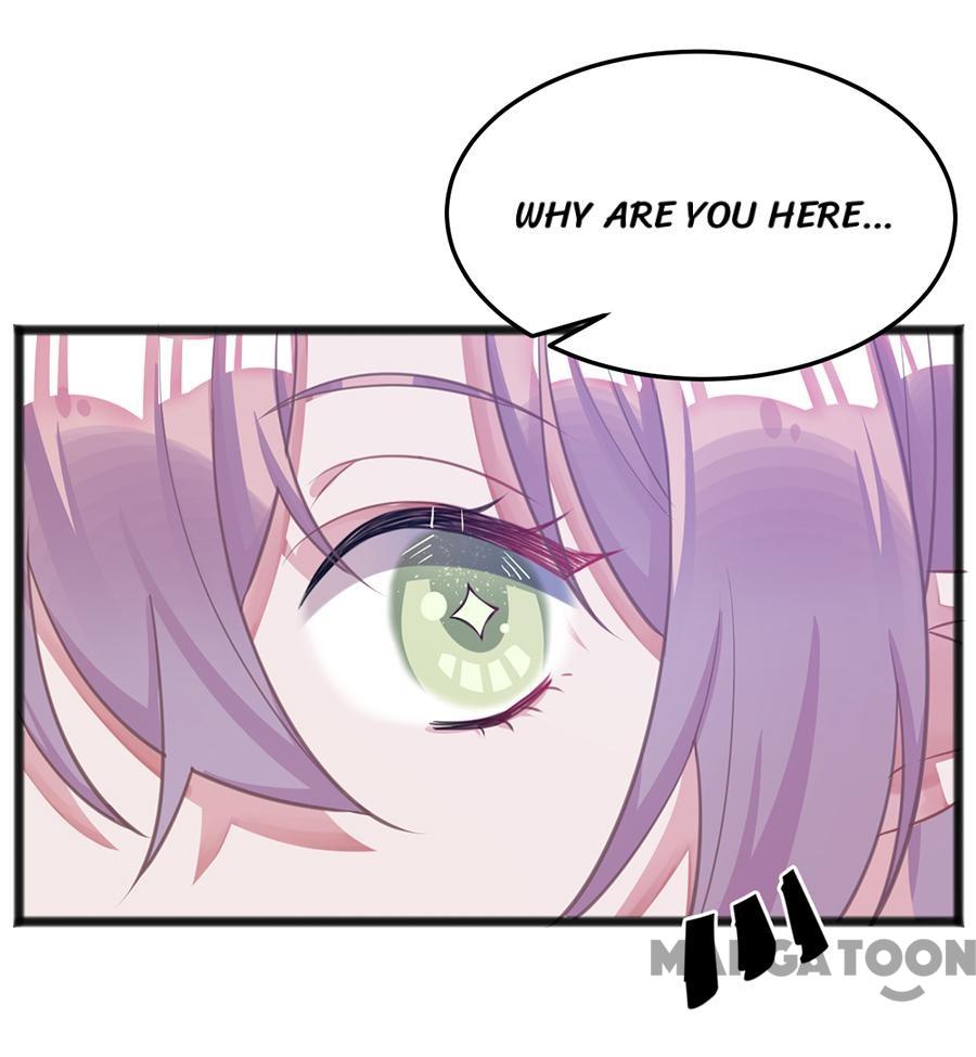 Page 34 of Chapter 82