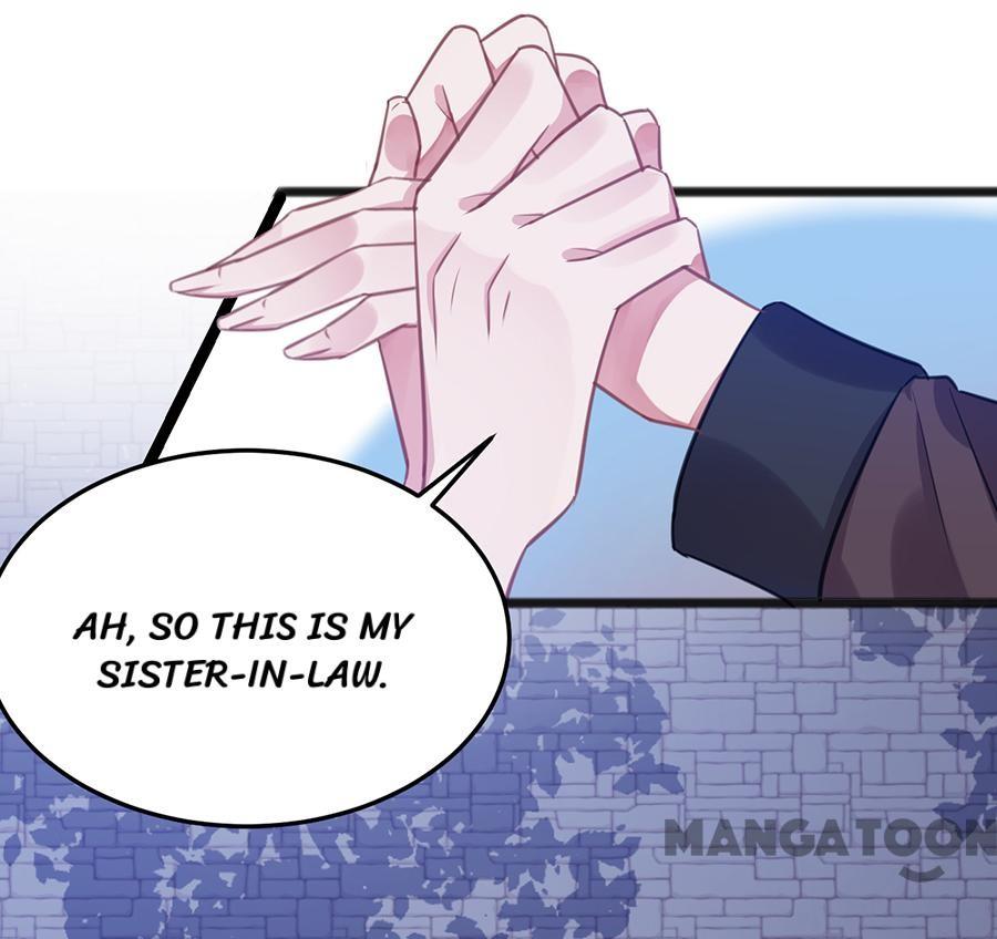 Page 35 of Chapter 82