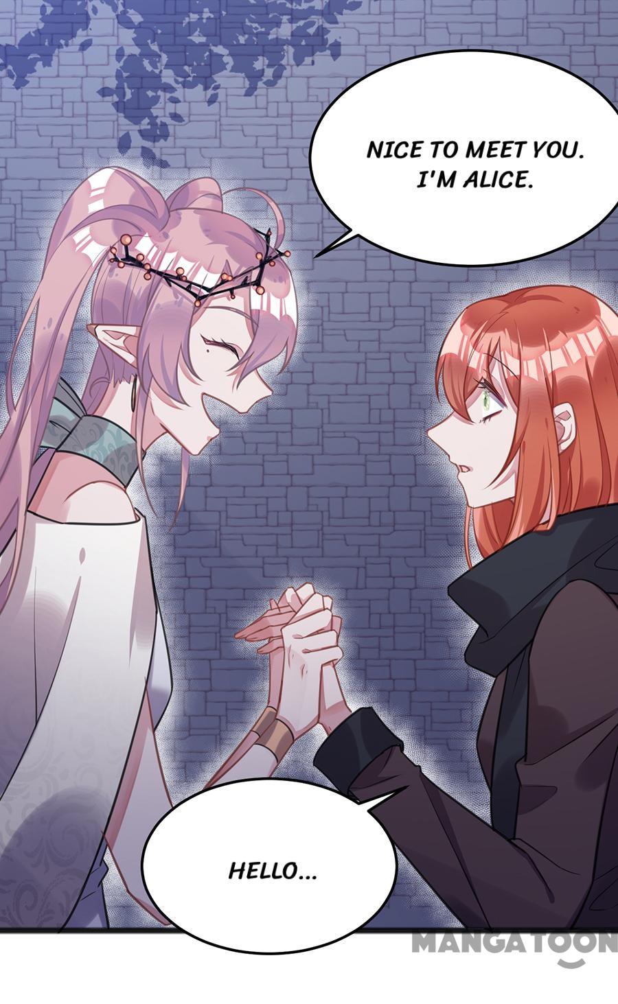 Page 36 of Chapter 82