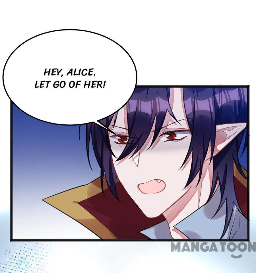 Page 37 of Chapter 82