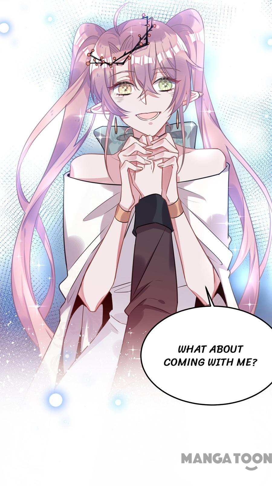 Page 39 of Chapter 82