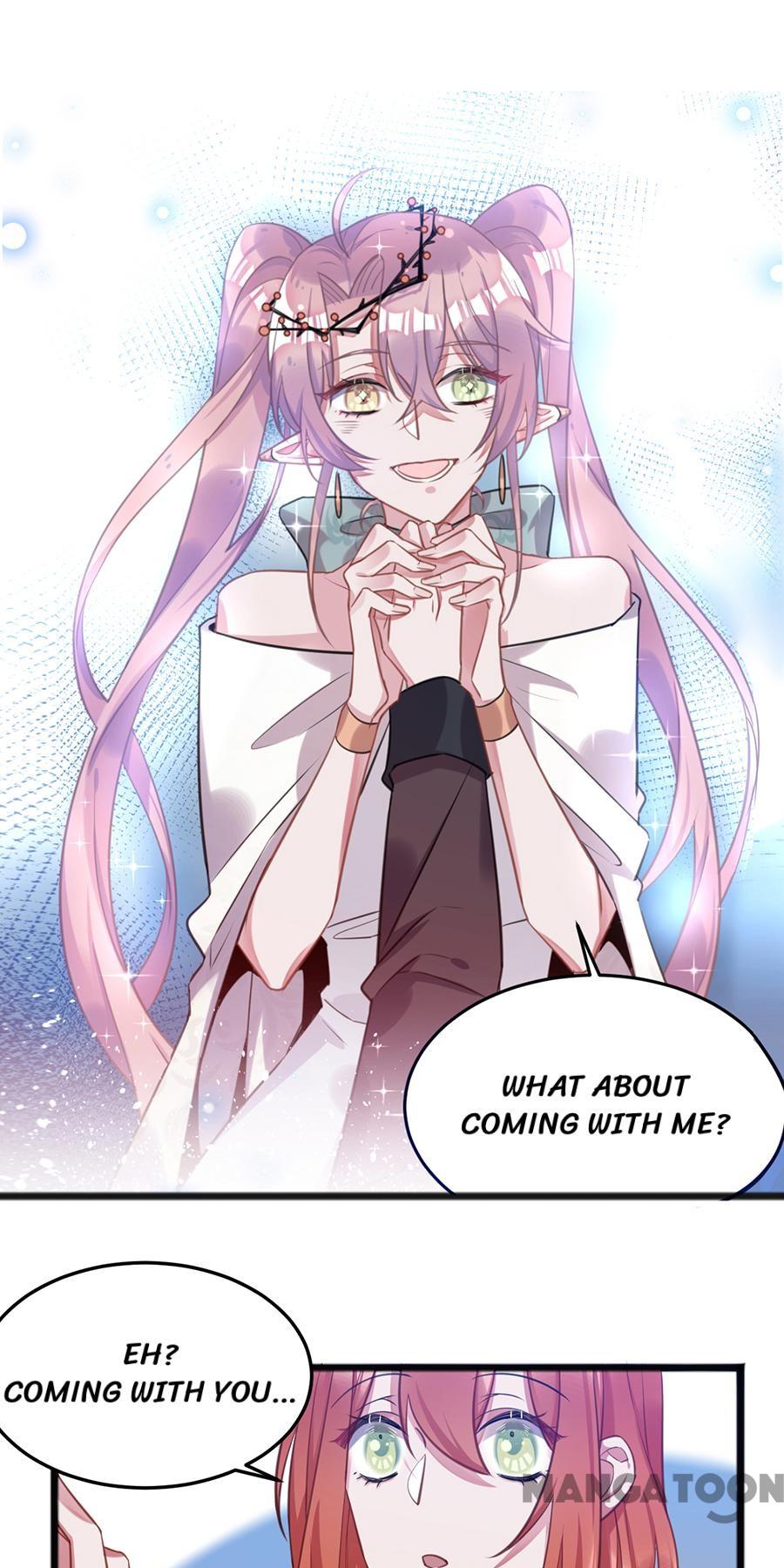 Page 1 of Chapter 83