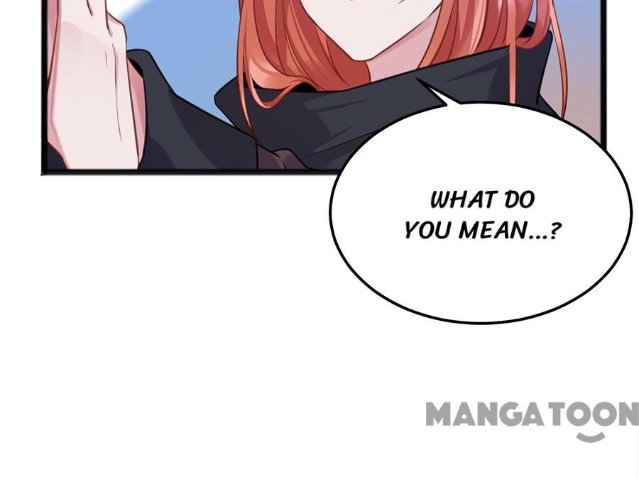 Page 2 of Chapter 83