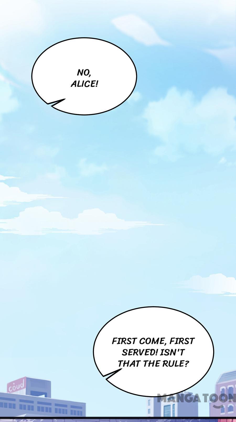 Page 3 of Chapter 83