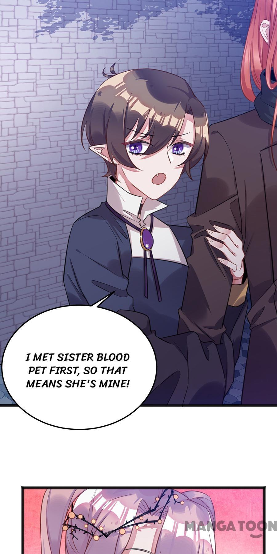 Page 4 of Chapter 83