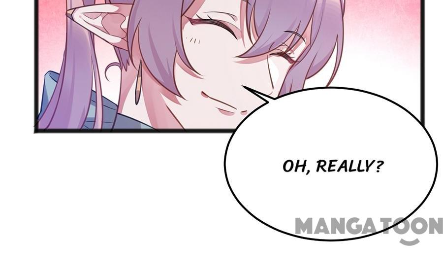 Page 5 of Chapter 83