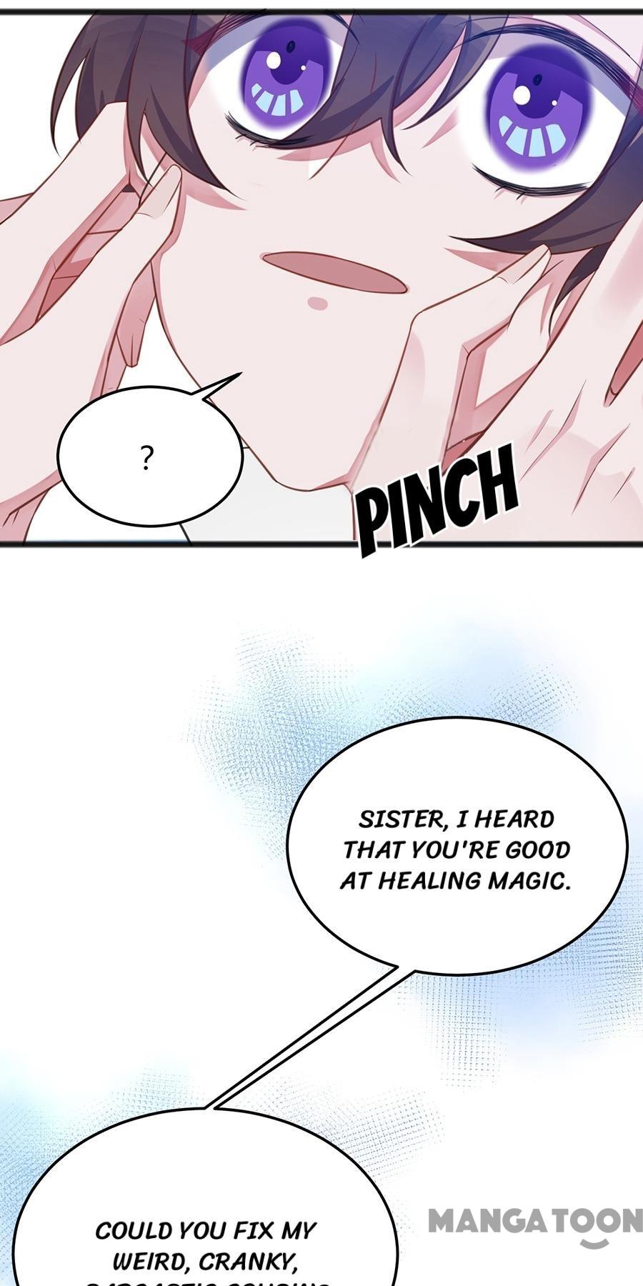 Page 6 of Chapter 83