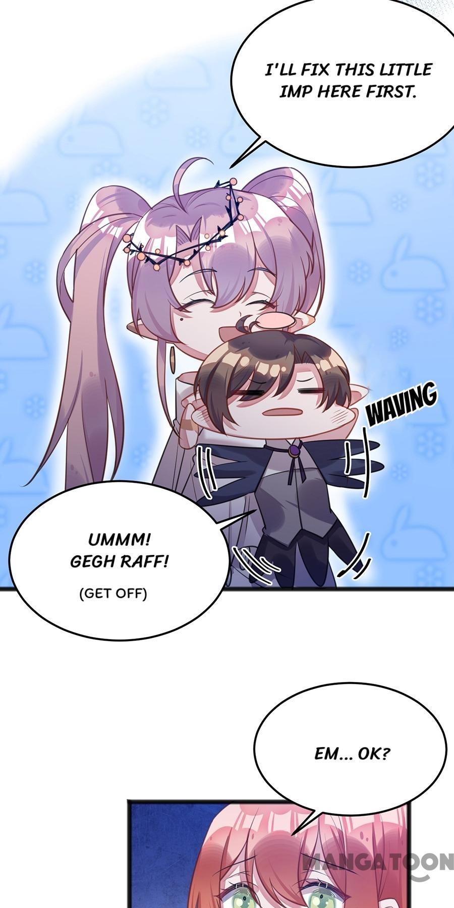 Page 8 of Chapter 83