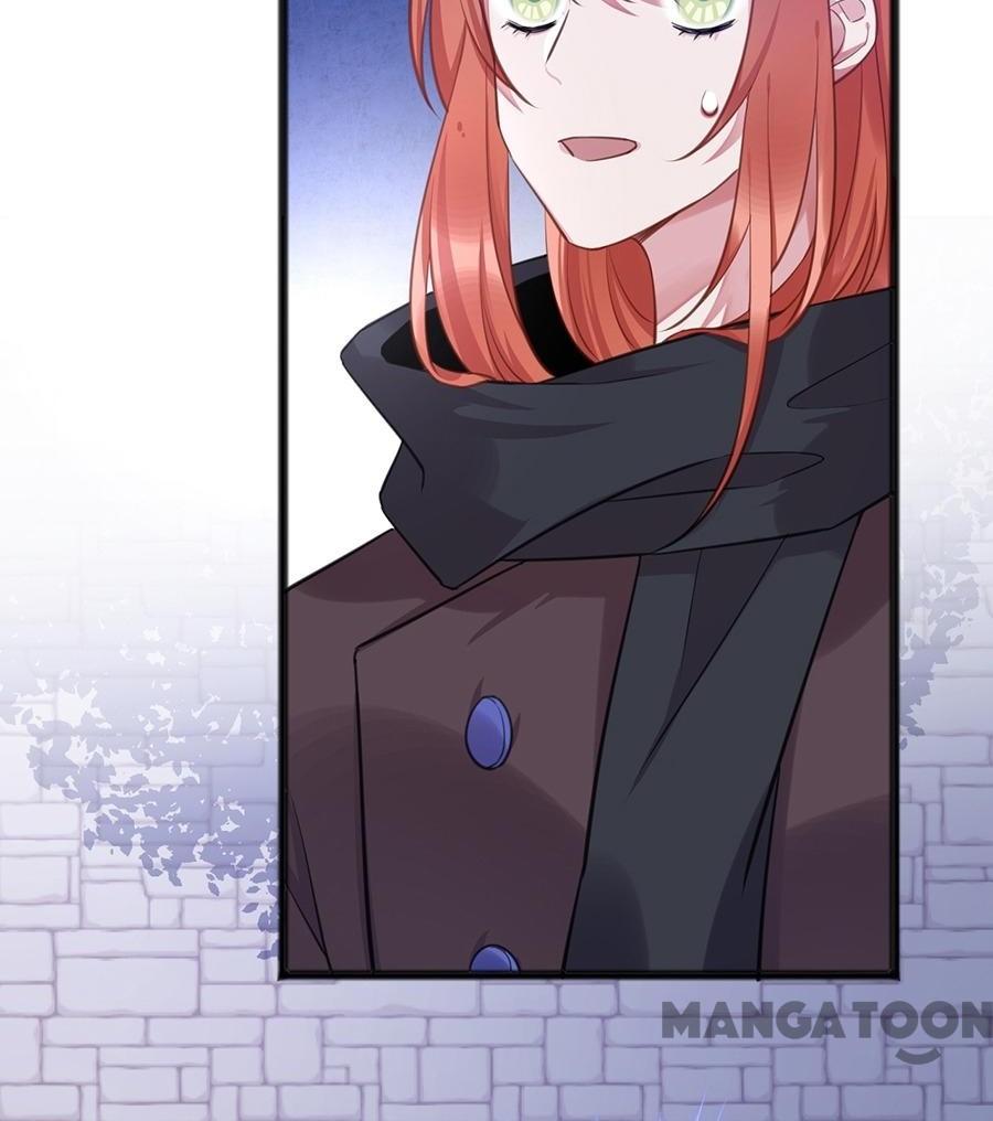 Page 9 of Chapter 83