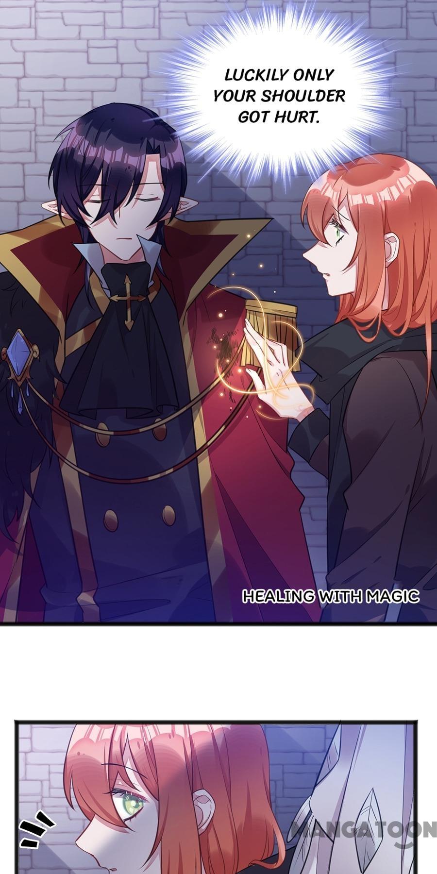 Page 10 of Chapter 83