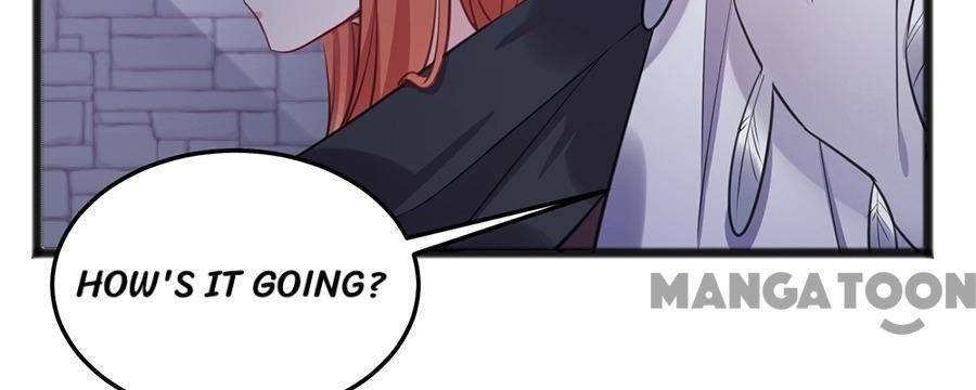 Page 11 of Chapter 83