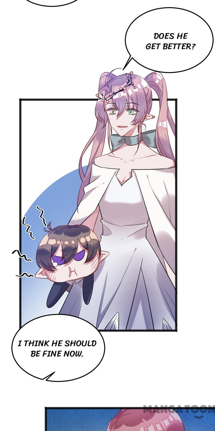 Page 12 of Chapter 83