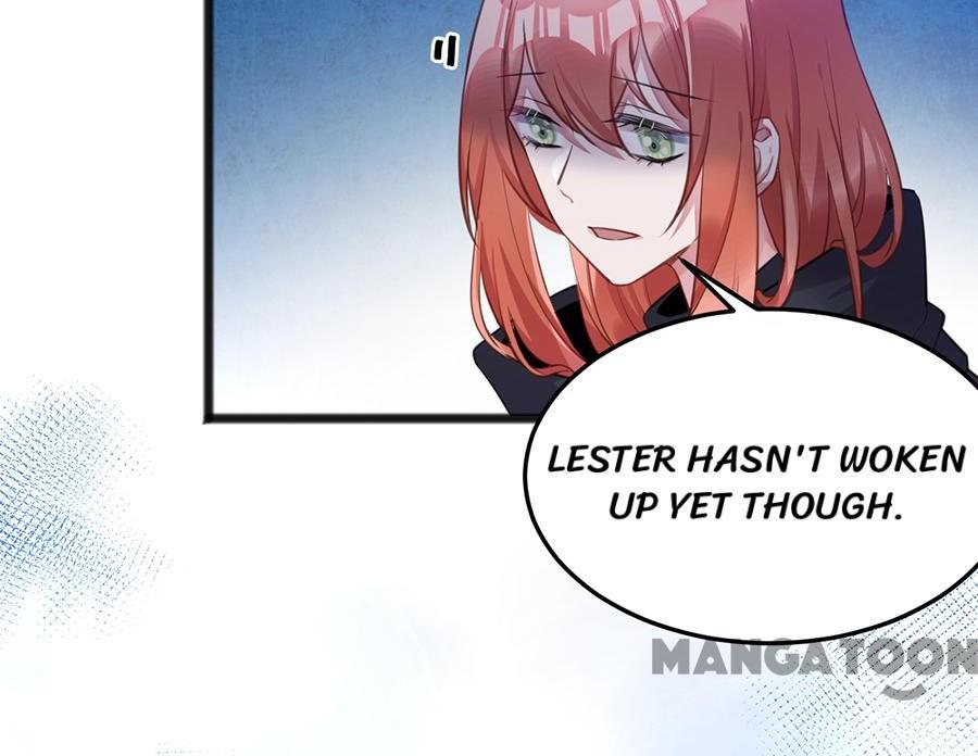 Page 13 of Chapter 83