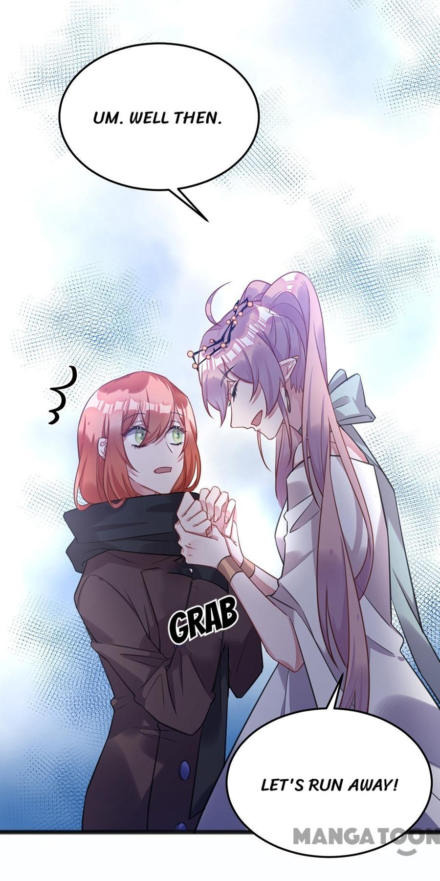 Page 14 of Chapter 83