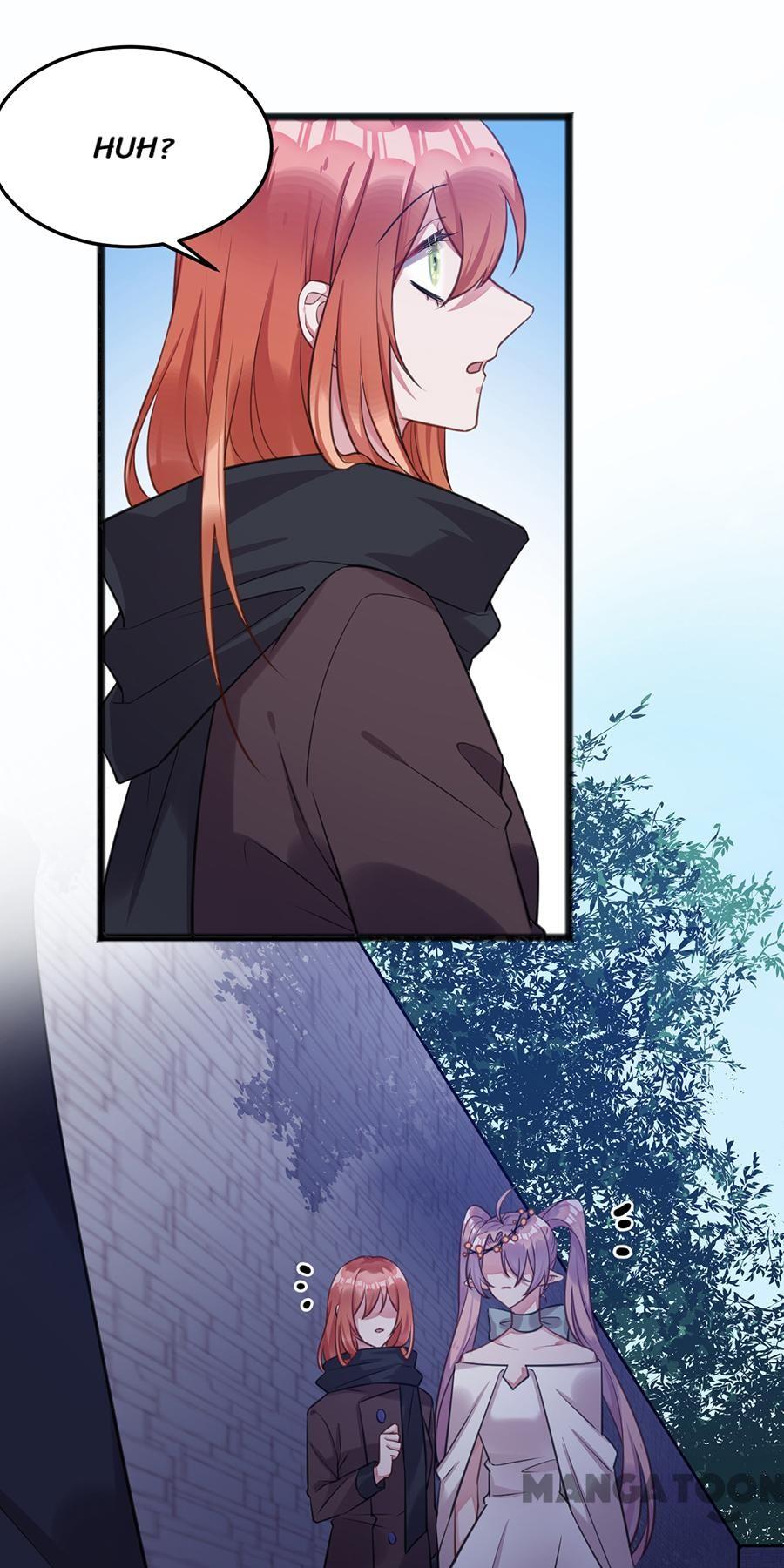 Page 16 of Chapter 83