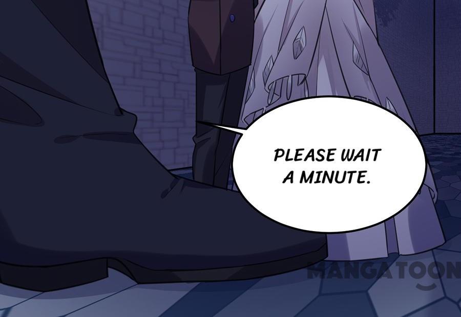 Page 17 of Chapter 83