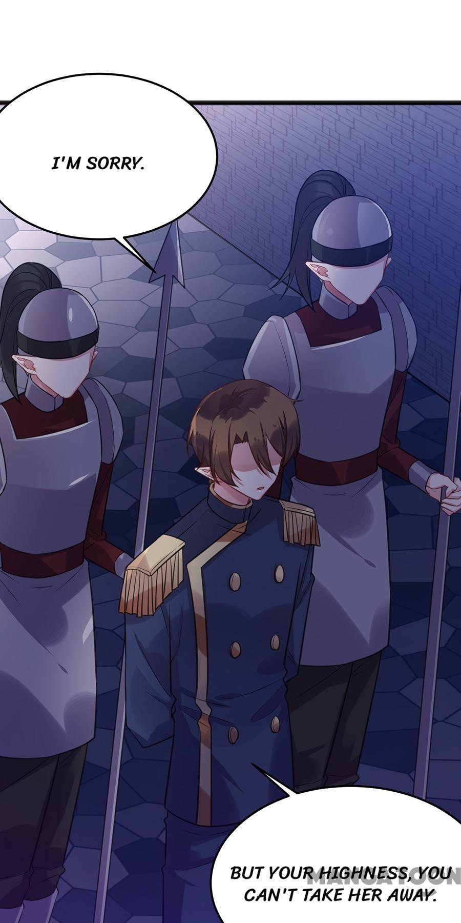 Page 18 of Chapter 83