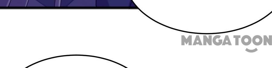 Page 19 of Chapter 83