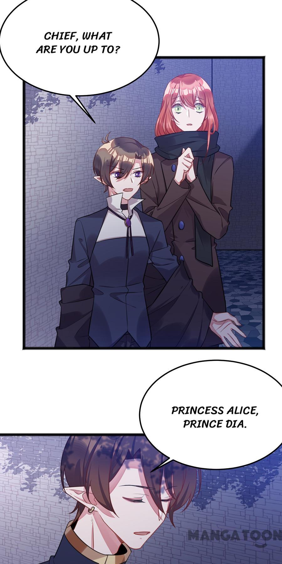 Page 20 of Chapter 83