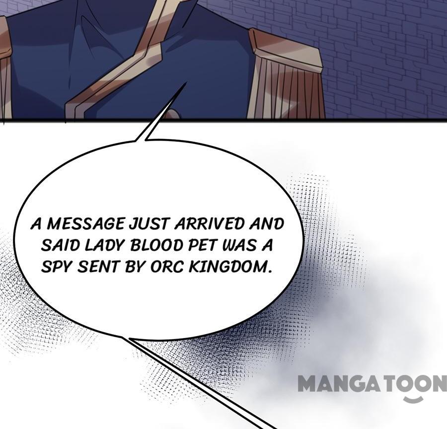 Page 21 of Chapter 83