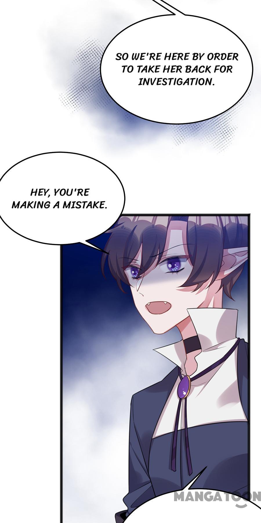 Page 22 of Chapter 83