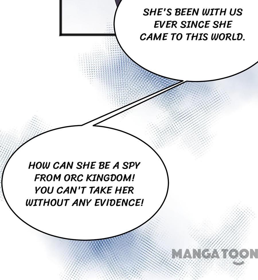 Page 23 of Chapter 83