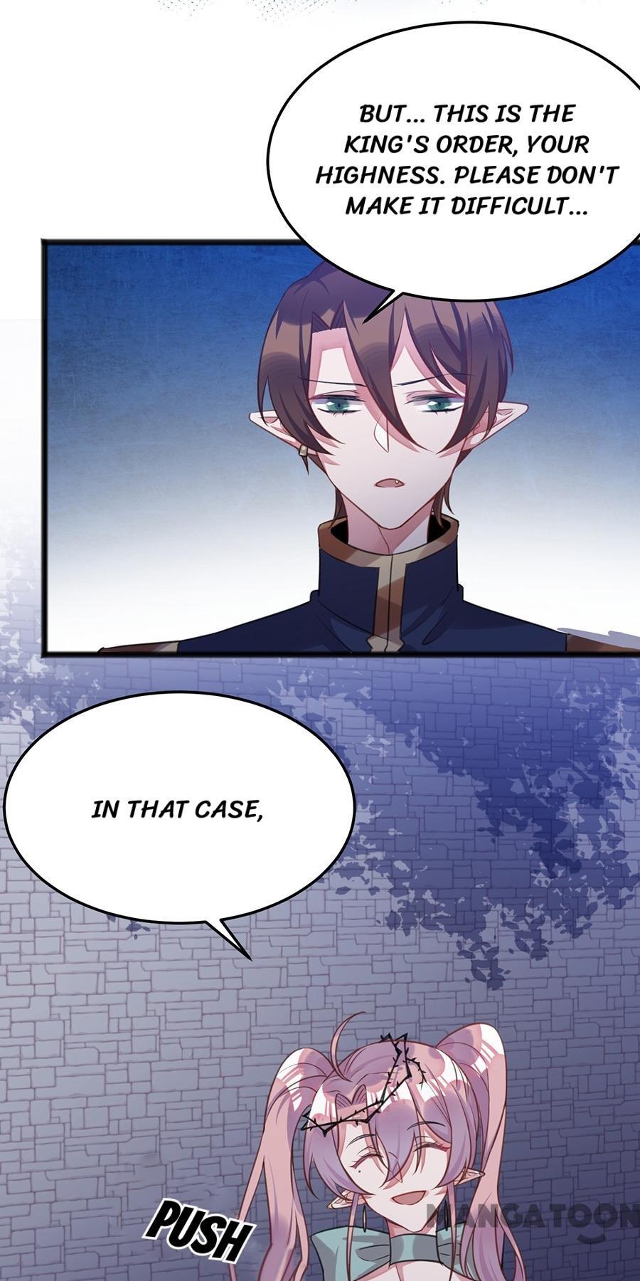 Page 24 of Chapter 83
