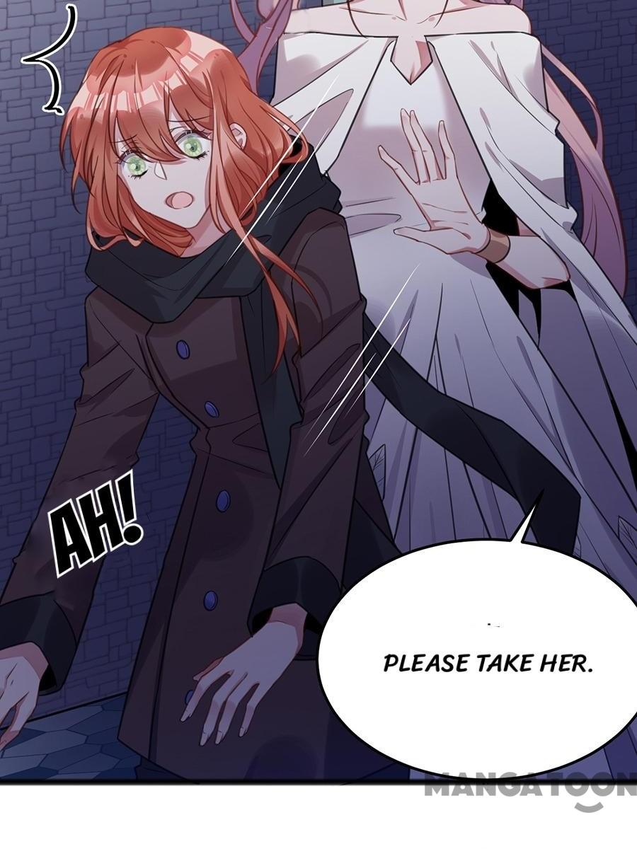 Page 25 of Chapter 83