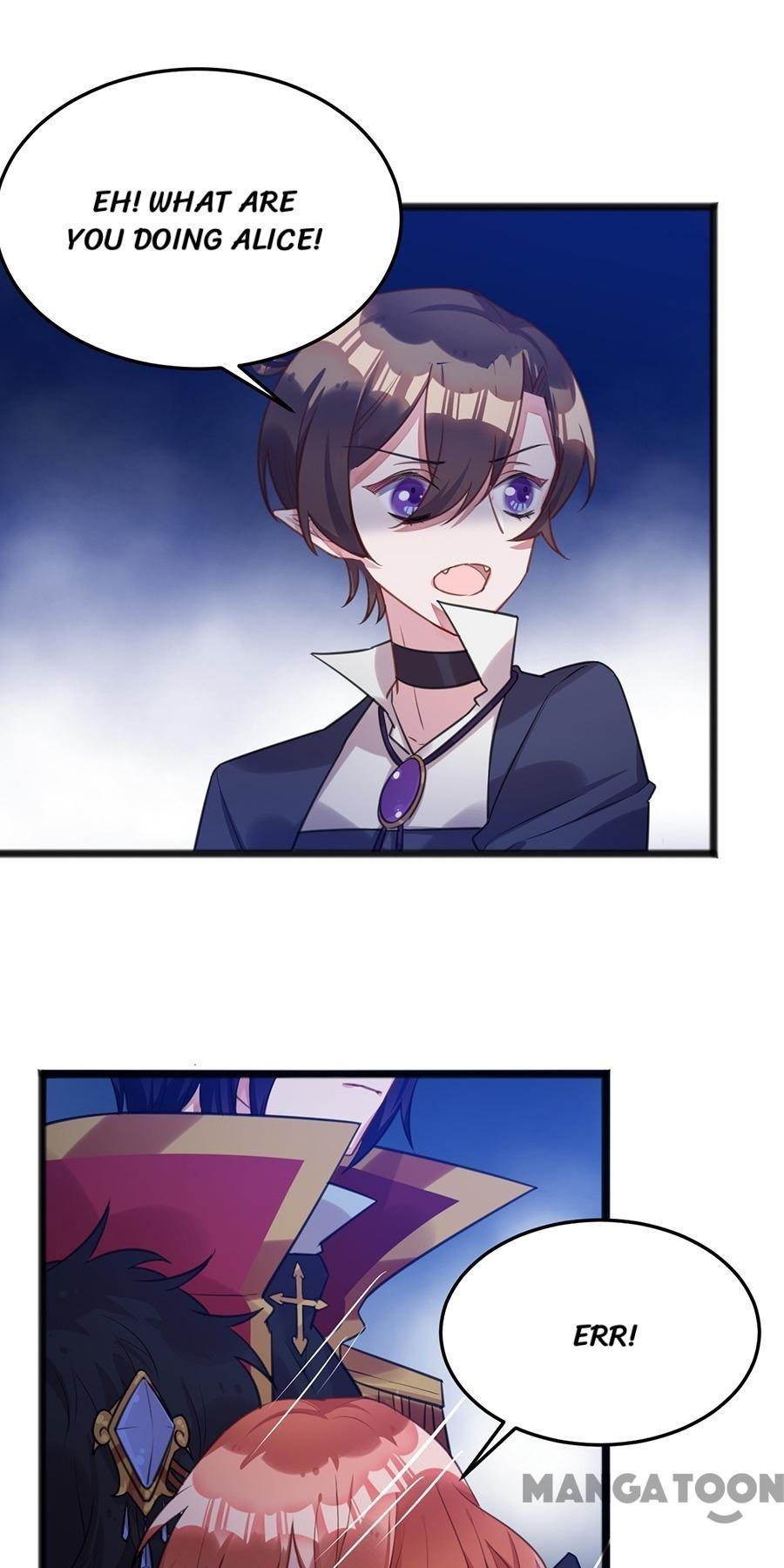 Page 26 of Chapter 83