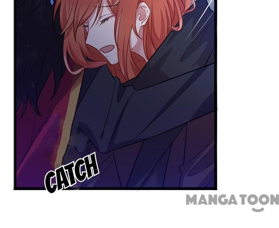 Page 27 of Chapter 83