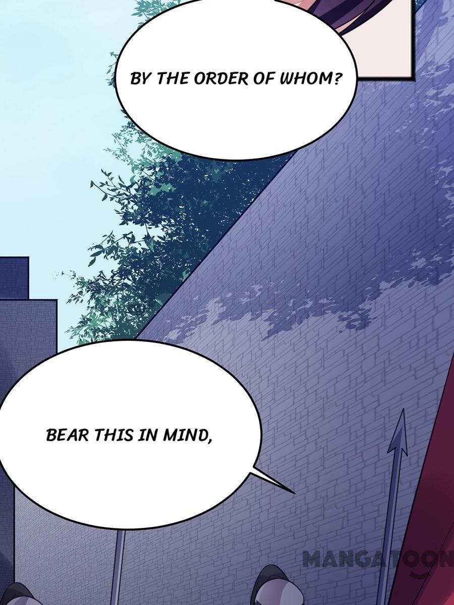 Page 29 of Chapter 83